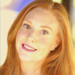 ElderLawCounsel's profile picture. An Elder Law Firm dedicated to helping clients plan for the future and protect their assets.  Offering Medicaid Planning, Estate Planning, and Probate services.