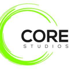 COREFitnessRI's profile picture. 