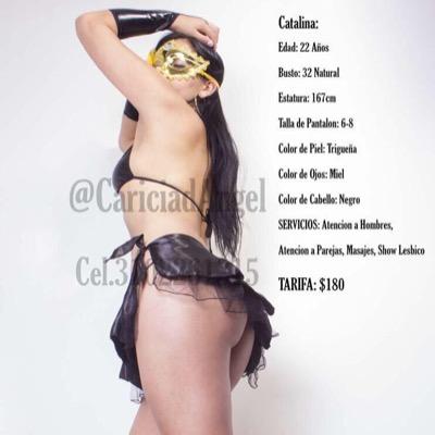 CariciadAngel's profile picture. @CariciadAngel Cel.3102261315 Acompañantes a Domicilio en Bogota, Colombia.Aqui encontraras las mujeres mas hermosas,tiernas y complacientes