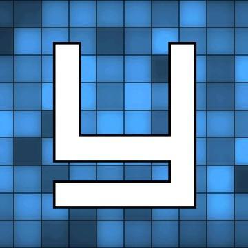 17 Jaar //  Pec Zwolle // Voetbal // youtube //