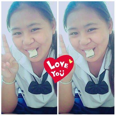 bolbolboloo80's profile picture. 