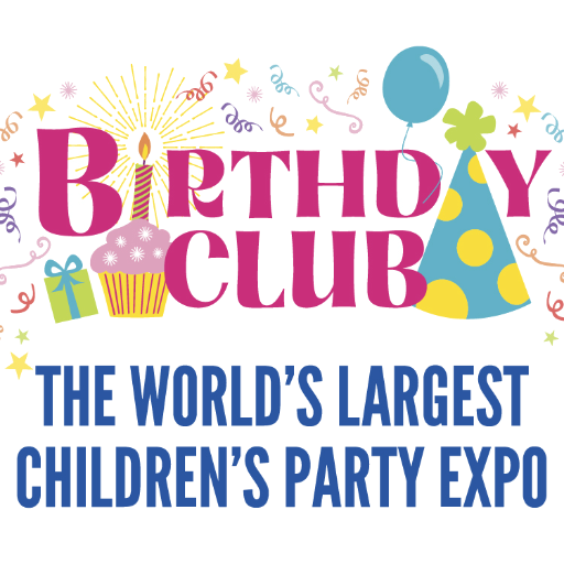 World's Largest Children's Party Expo NC State Fairgrounds - June 13, 2015
Children FREE