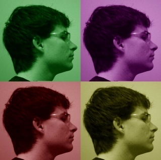 somnus11's profile picture. Someone with definitely not enough time on his hands.