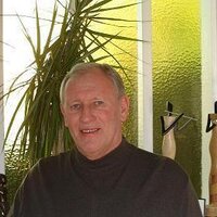 Kerry Powell (@truthtellerkp) 's Twitter Profile