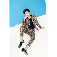 husby (@hshdonghxe) 's Twitter Profile