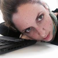 Keren V (@techkeren) 's Twitter Profile