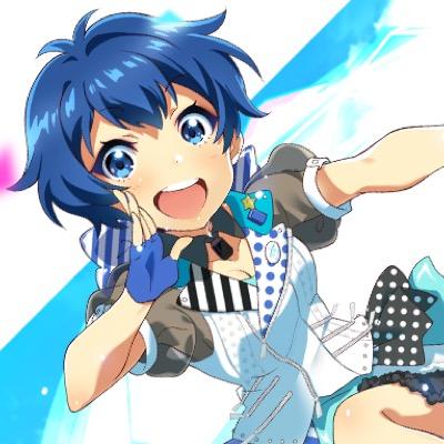 たっちー＠スイ推し支配人さんのプロフィール画像