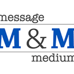 Where entrepreneurial passion meets marketing drive. Marketing and communications agency for innovators in tech, healthcare, financial services and consumer.