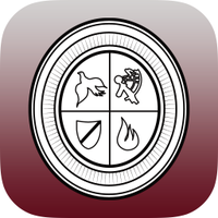 City University (@cityuschools) 's Twitter Profile