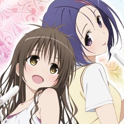 spaceshuttle111's profile picture. Twitter始めました 6月26日〜