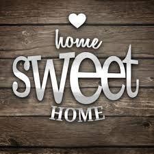 homesweethomeLi's profile picture. Vente de produits Bath&Body Works en Belgique, France, Luxembourg etc. Rejoigne nous sur Facebook et Youtube. https://t.co/LY0vBIdzdD :)