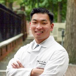 John YK Lee, MD MSCE (@DrLeeBrainSurg) / Twitter