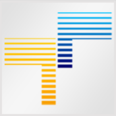 tecno_trade's profile picture. 