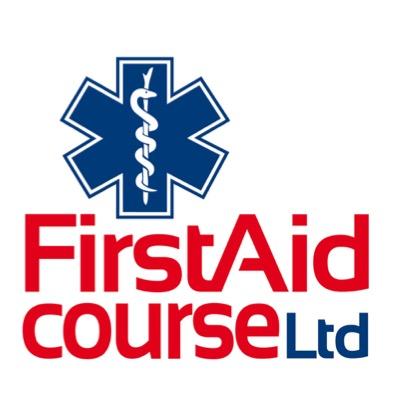 First Aid Course Ltd provides competitively priced first aid and medical courses for groups within the M25 #firstaid #firstaidcourse #firstaidtraining