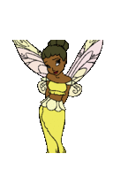 coleen brown - @coleenbr - Twitter