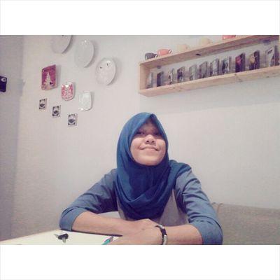 Ineke1199Ineke's profile picture. 