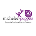 MicheLee Puppets (@micheleepuppets) Twitter profile photo MicheLee Puppets (@micheleepuppets) Twitter profile photo