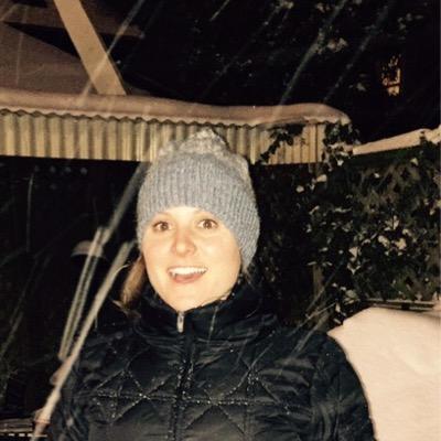 abbyworld's profile picture. 