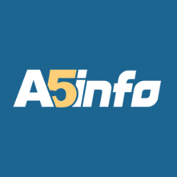 A5info specializes in Canadian business lists, U.S. business lists, mailing lists, sales lead generation, data management and database marketing.