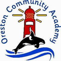 Oreston Academy (@orestonacademy) 's Twitter Profile