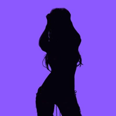 shady xtina facts shadyxtinafacts twitter