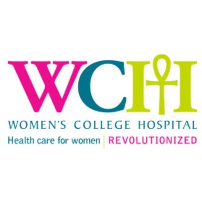 Official twitter account for Women's College Hospital volunteers. We advocate, share, and raise awareness for the Hospital! Official instagram: @wchvolunteers