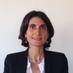 valerie moatti (@valeriemoatti) Twitter profile photo valerie moatti (@valeriemoatti) Twitter profile photo