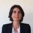 valerie moatti's Twitter avatar
