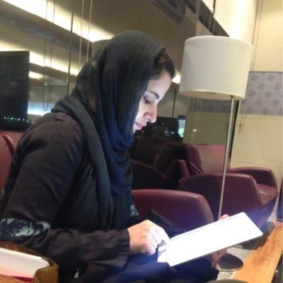 DrRanaMufti's profile picture. Consultant Psychiatrist, FRCP©, Assistant Professor of Psychiatry, Umm Al-Qura University.  استشارية الطب النفسي، استاذ مساعد، جامعة أم القرى