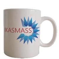 IKASMASS (OFFICIAL) (@ikasmass) 's Twitter Profile