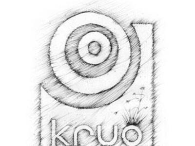 IoelliKeeley's profile picture. norhazirah | 15 | n9 | student smktar | pt3 victim |  ◁ senym senyum senum !