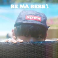 be ma bebe (@taehyung_net) 's Twitter Profile