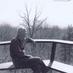 Wharton Esherick (@wesherickmuseum) Twitter profile photo Wharton Esherick (@wesherickmuseum) Twitter profile photo