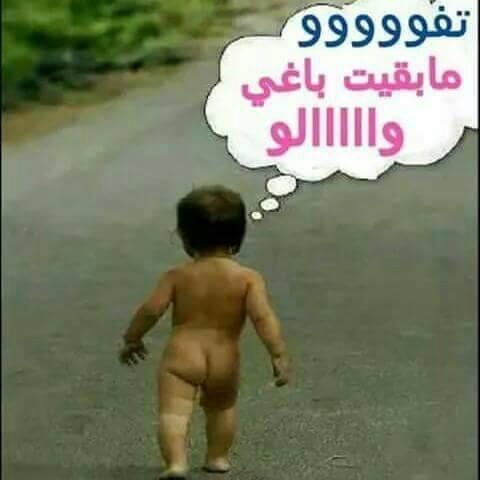 overjamal's profile picture. simple