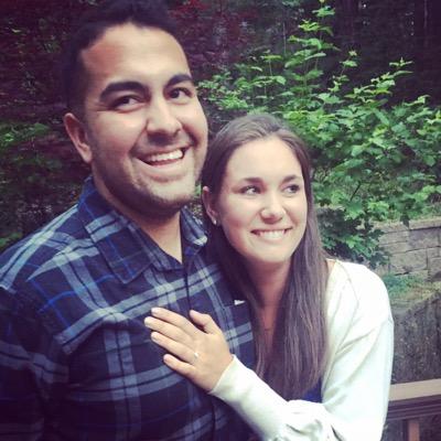 Brianjames0875's profile picture. 