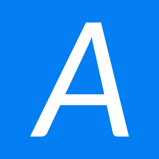 AIESEC is the international platform that enables young people to explore and develop their leadership potential for them to have a positive impact on society.