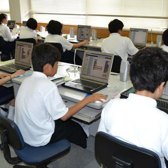 プログラミング教育について、詳しく解説していきますよ。