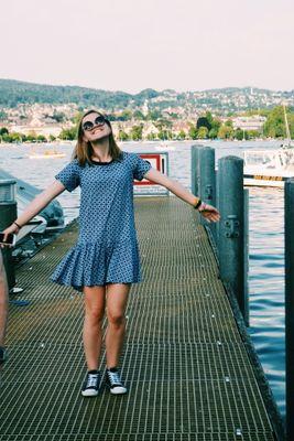 kristiine279's profile picture. 