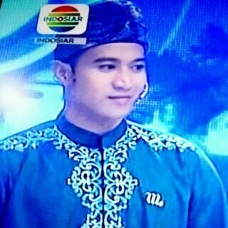 Akun Resmi Gede #AksiIndosiar.Phone: 087862042233(@Rizqy d'villa#Manager).
Fb :Gede Adi Aksi Balinese / Sahabat UGE