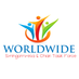 wstfcure (@wstfcure) Twitter profile photo wstfcure (@wstfcure) Twitter profile photo