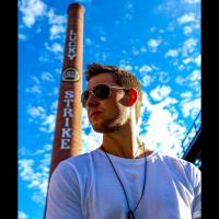 Andy Plott (@andyplott) 's Twitter Profile