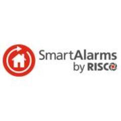 The award-winning smart #homesecurity system from @riscogroupuk that lets you check in when you're out.