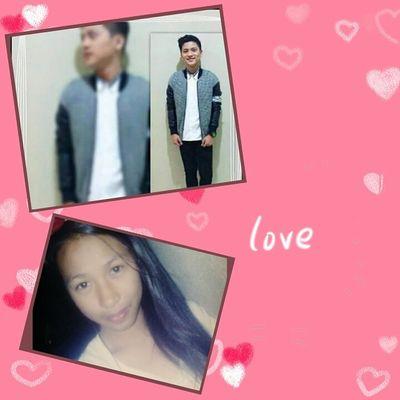 sahagun_joyce's profile picture. 