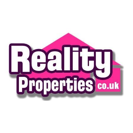 RealityProperty's profile picture. Reality Properties is a boutique Property Investment & Management Services company. 
Each of our services is customized and bespoke to every client.