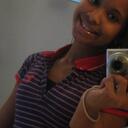 Olivia Frederick - @Pooky_2019 - Twitter