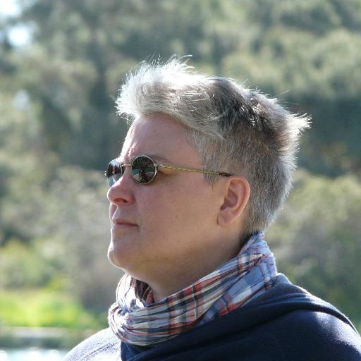 virgangie's profile picture. like good wines, amazed by Angie Harmon's voice and totally fan of P!nk she's just … wow