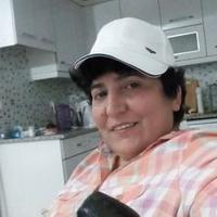 Kardelen 2000 (@dostkardelen) Twitter profile photo