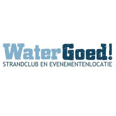 Watergoed verzorgt jouw bedrijfsfeest, vrijgezellenfeest, bruiloft of vergadering tot een succesvolle dag. http://t.co/FBlaRDqkWU