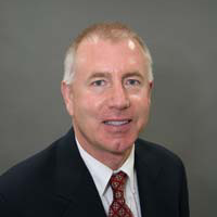 Greg Airhart (@gregairhart) 's Twitter Profile