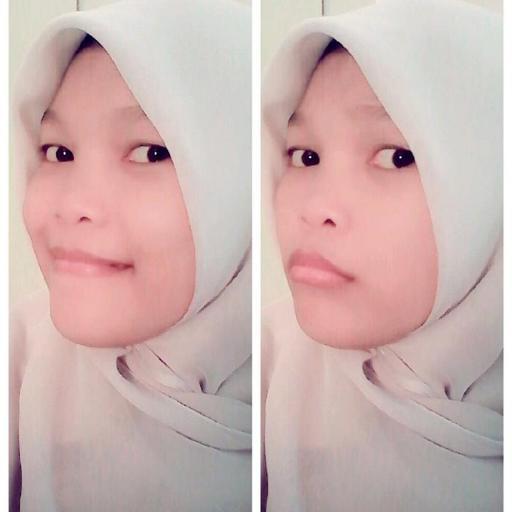 devidiah1's profile picture. name devi diah handayani school SMK TI muhammadyah ALICIOUS always karawang follow me  okk !!